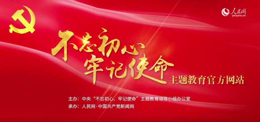 QQ截图20190626202426.jpg