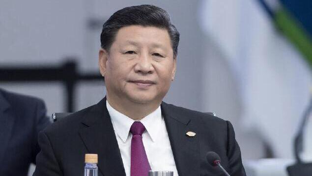 QQ截图20190628133505.jpg