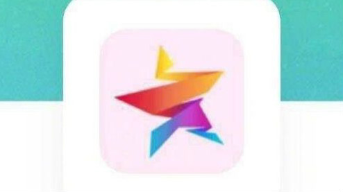 timg (3)_meitu_10.jpg