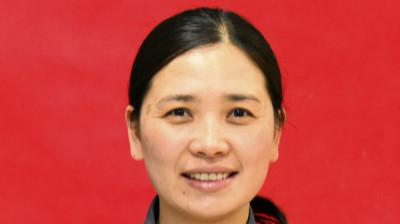 W020180627633149743346_meitu_13.jpg