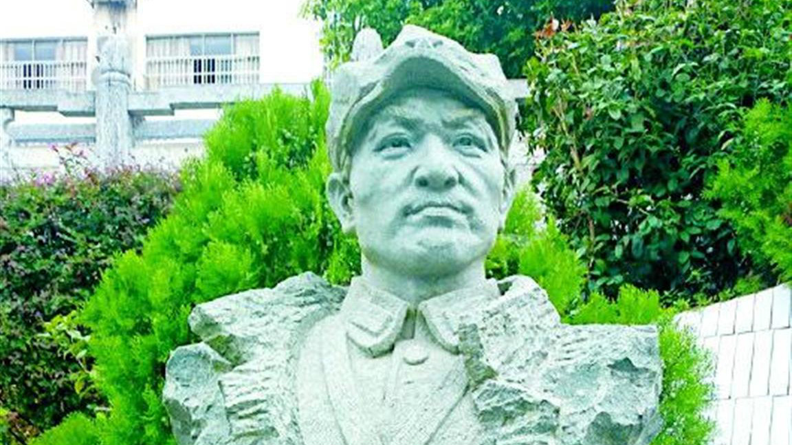 20190629114211255_meitu_22.jpg