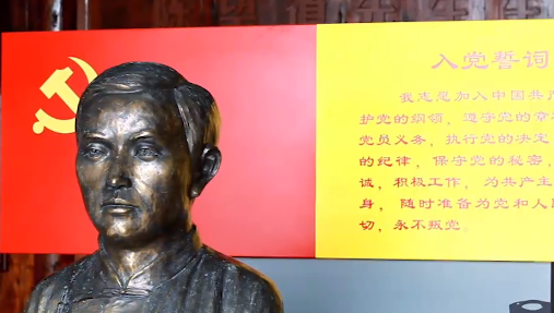 QQ图片20190629160423.png