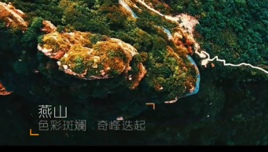 QQ图片20190629163934.png