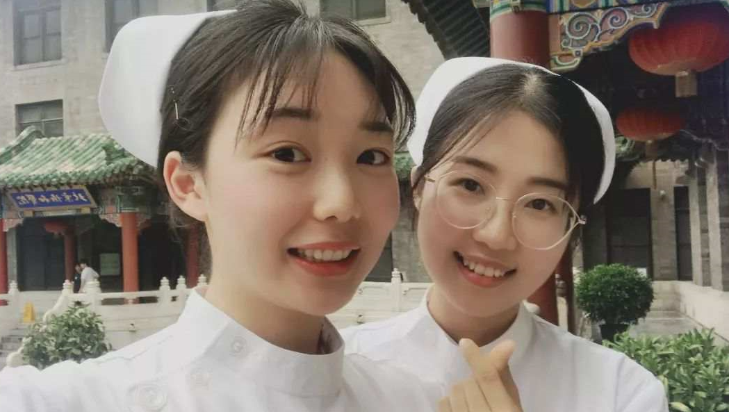 QQ图片20190720180830.png