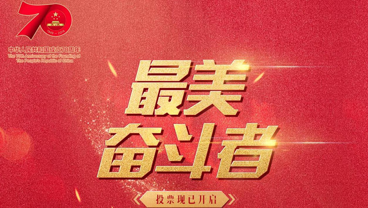 QQ截图20190722123153.jpg