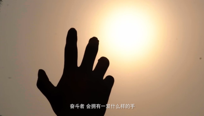 QQ截图20190722162347.png