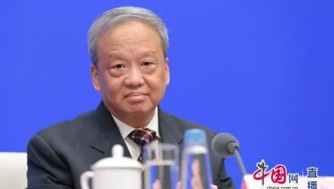 QQ截图20190724195232.png