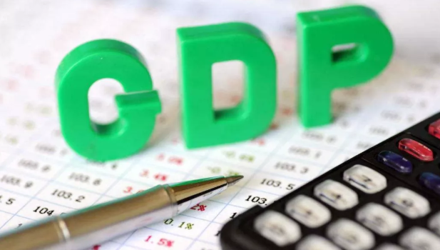 QQ截图20190724200305.png