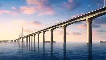 QQ截图20190724200523.png