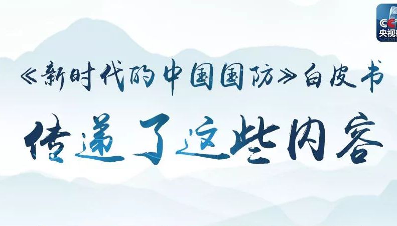 7936d79b-96d2-4b16-a546-38460881a07d.jpg