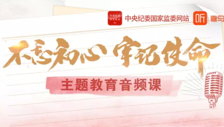 QQ截图20190724203452.png