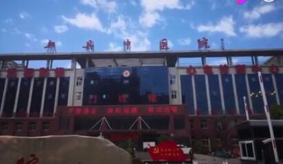 QQ截图20190725075129.jpg