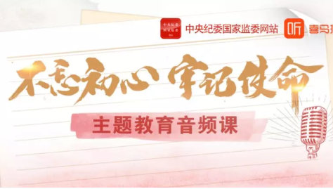 QQ截图20190725154026.png