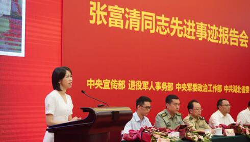 QQ截图20190731120038.jpg