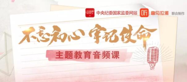 QQ截图20190731121128.jpg