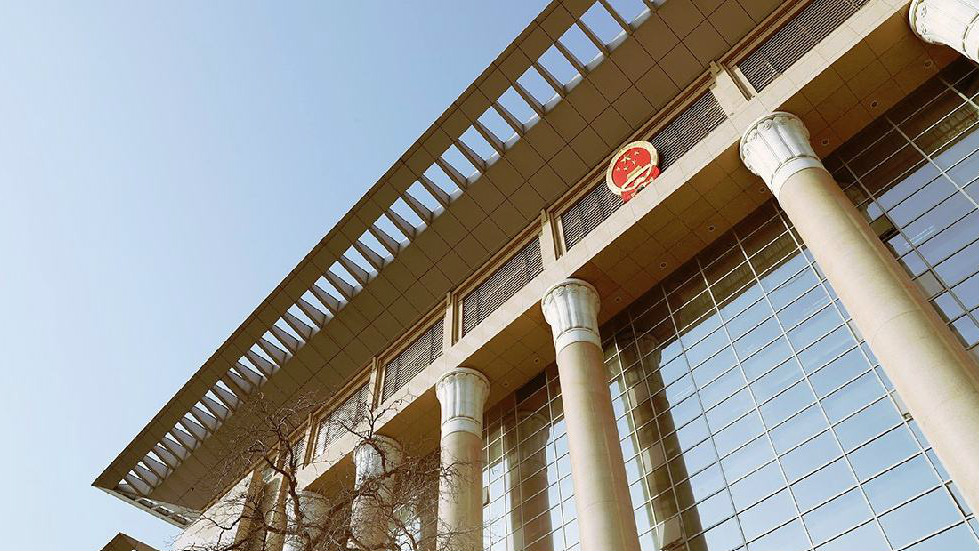 timg (6)_meitu_31.jpg
