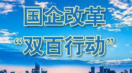 timg (2)_meitu_18.jpg