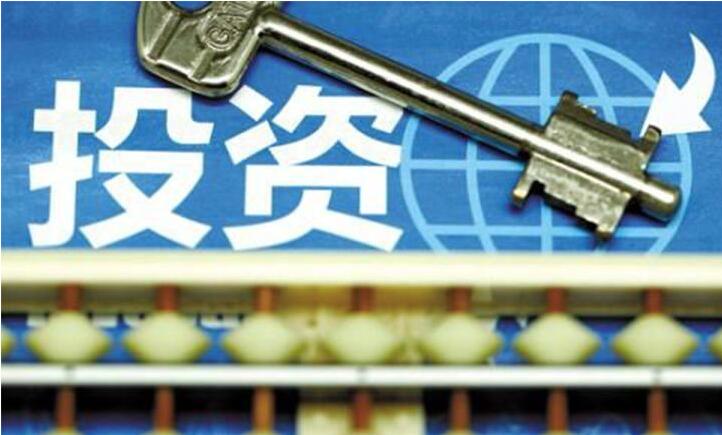 QQ截图20190816094717.jpg