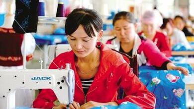 QQ截图20190816124433.jpg