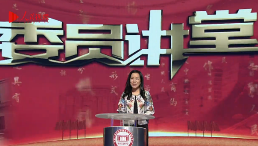 QQ图片20190816201006.png