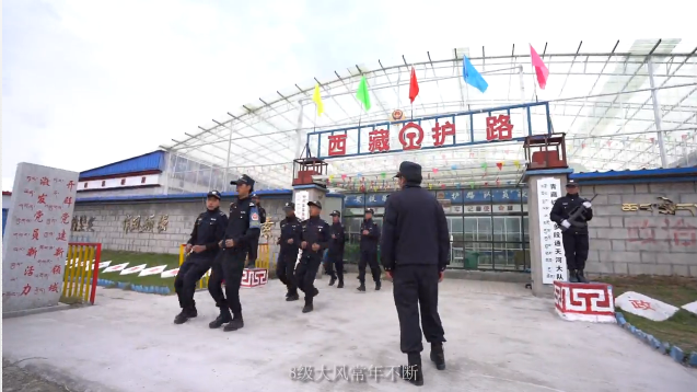 QQ截图20190828130944.png