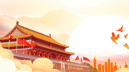 07_副本.gif