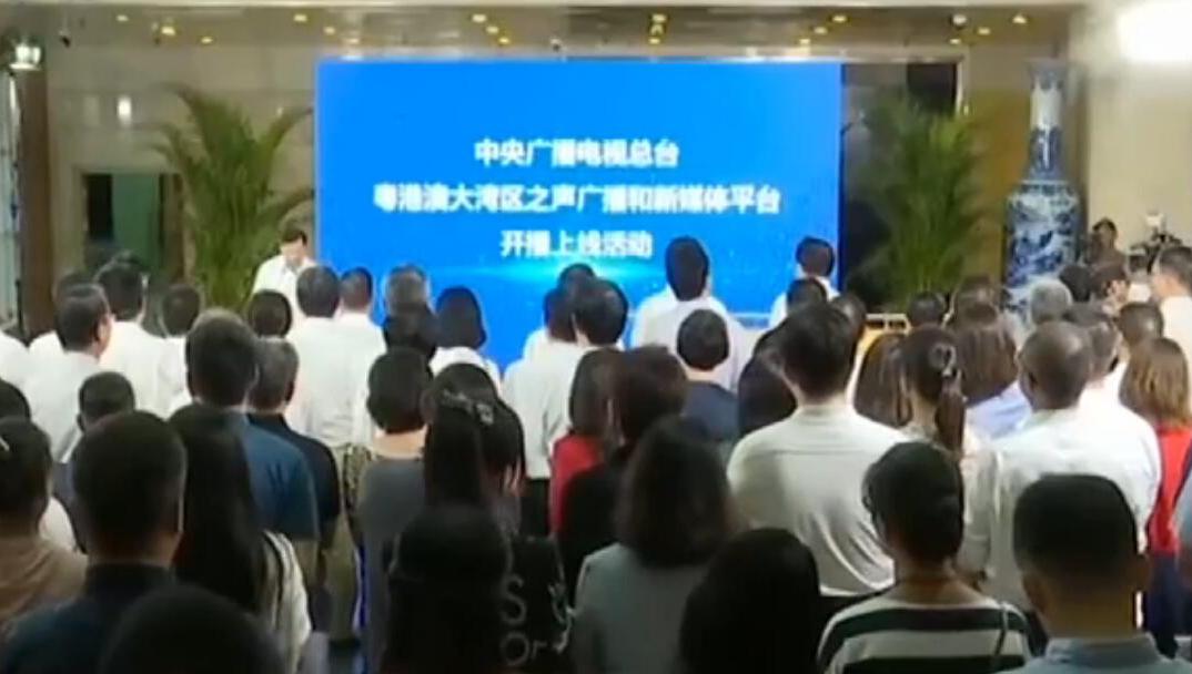 QQ截图20190901150822.jpg