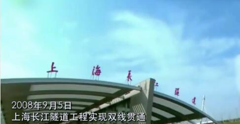 QQ截图20190906145100.jpg