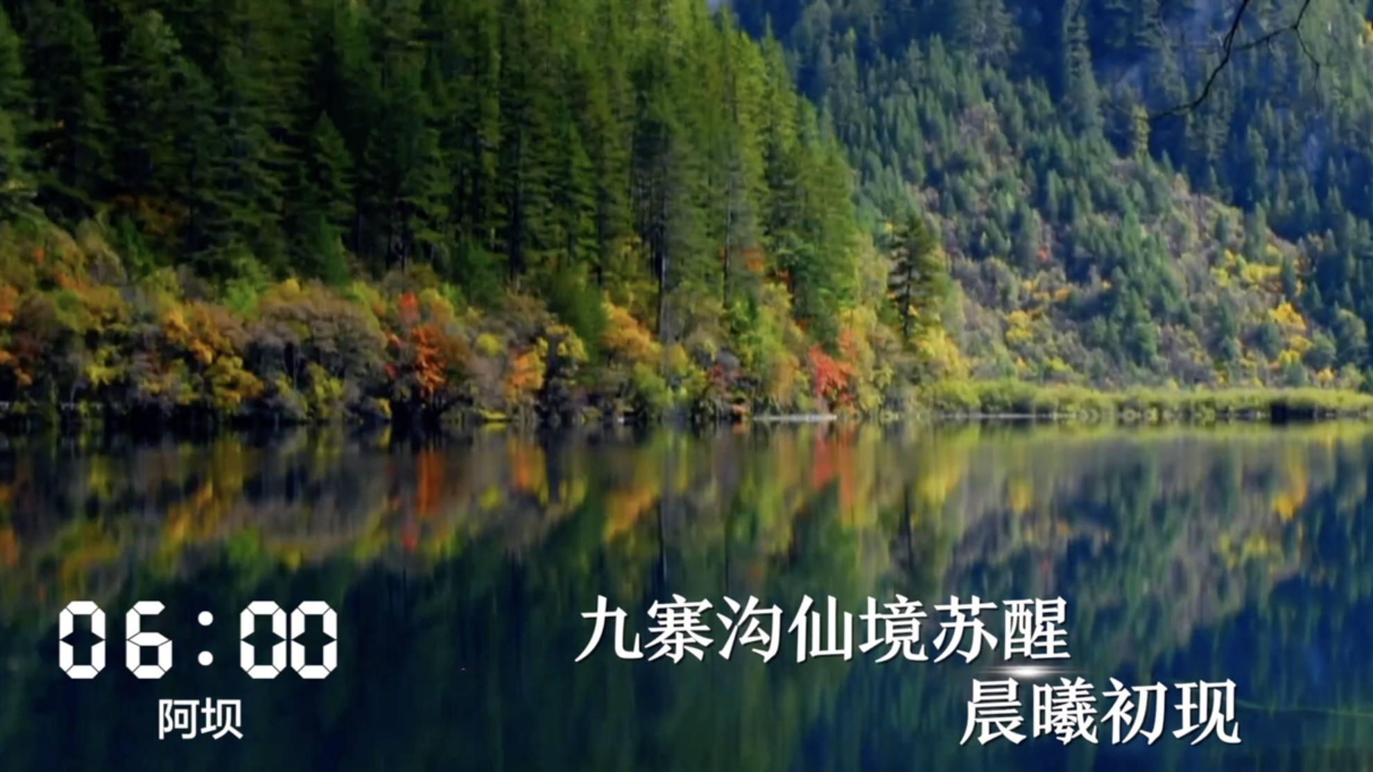 4_副本.jpg