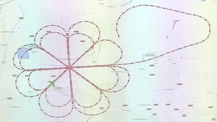 t4_(10X133X492X403)15679078401804833571010073956.jpeg