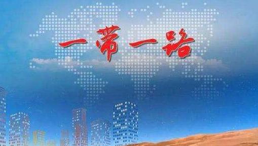 QQ截图20190908110144.jpg