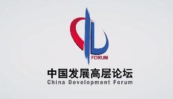QQ截图20190908130641.jpg