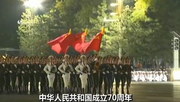 QQ截图20190908143255.jpg