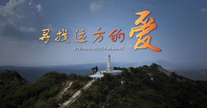 QQ截图20190908150630.jpg