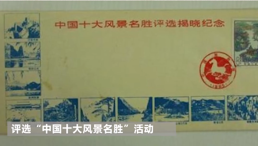 QQ截图20190909172829.png