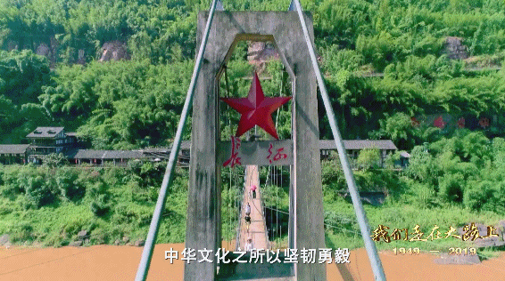 20速览.png