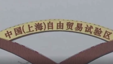 QQ图片20190929130151.png