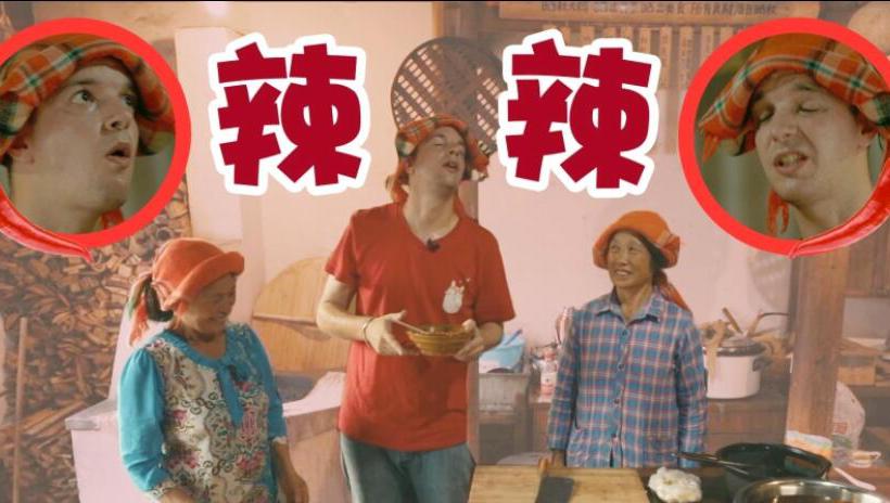 QQ截图20190929183513.jpg