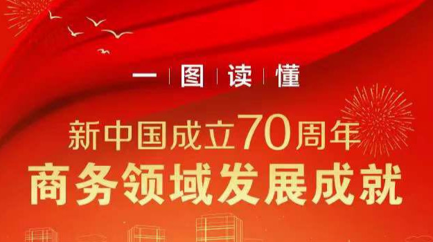微信截图_20191002122411_meitu_11.jpg