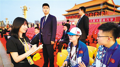 W020191002252013472228_meitu_16.jpg