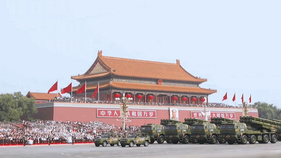 73.jpg