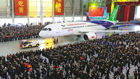 du958291cp4.jpg