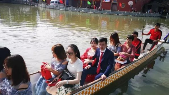 QQ截图20191005123720.png