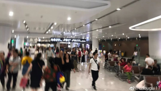 QQ截图20191005124036.png