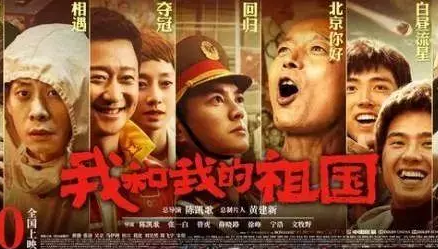 QQ截图20191005130806.png