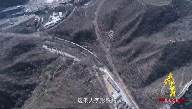 QQ截图20191005133447.png