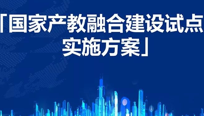 QQ图片20191011164149.png