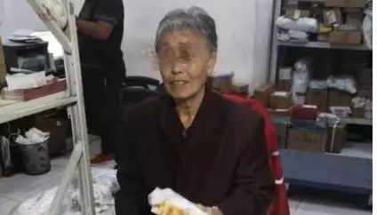 222.jpg