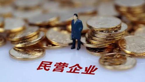 下载.jpg