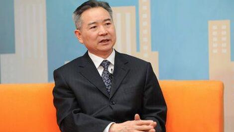 QQ截图20191025124426.jpg